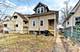 5112 N Kilbourn, Chicago, IL 60630