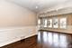 5112 N Kilbourn, Chicago, IL 60630