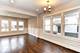 5112 N Kilbourn, Chicago, IL 60630