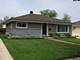 4126 Oak, Brookfield, IL 60513