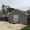 4126 Oak, Brookfield, IL 60513