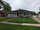 4126 Oak, Brookfield, IL 60513