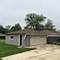 4126 Oak, Brookfield, IL 60513