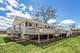 50 Ambassador, Romeoville, IL 60446