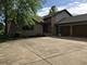 4809 Sunset, Country Club Hills, IL 60478