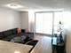 10 E Ontario Unit 2101, Chicago, IL 60611