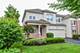 4225 Henry Unit 4225, Northbrook, IL 60062