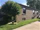 15414 Drexel, Dolton, IL 60419