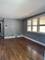 10620 S Sacramento, Chicago, IL 60655