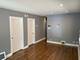 10620 S Sacramento, Chicago, IL 60655