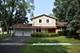 1224 E Thurston, Palatine, IL 60074