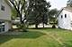 1224 E Thurston, Palatine, IL 60074