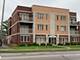 9107 Grand Unit 1W, Franklin Park, IL 60131