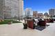 655 W Irving Park Unit 2311, Chicago, IL 60613