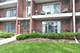 410 Crescent Unit 1C, Lombard, IL 60148