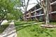 410 Crescent Unit 1C, Lombard, IL 60148