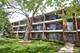 410 Crescent Unit 1C, Lombard, IL 60148