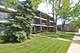 410 Crescent Unit 1C, Lombard, IL 60148