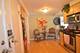 410 Crescent Unit 1C, Lombard, IL 60148