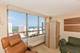 88 W Schiller Unit 2805L, Chicago, IL 60610