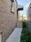 5119 W St Paul, Chicago, IL 60639