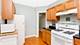 1114 Maple Unit C1, Evanston, IL 60202