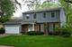 52 Winthrop New, Sugar Grove, IL 60554