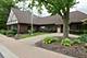 52 Winthrop New, Sugar Grove, IL 60554