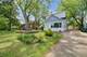 25067 W Petite, Antioch, IL 60002