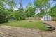 25067 W Petite, Antioch, IL 60002