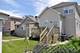 2904 N 74th, Elmwood Park, IL 60707