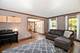 1304 Williamsburg, Crystal Lake, IL 60014