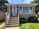 13242 S Avenue O, Chicago, IL 60633