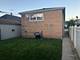 13242 S Avenue O, Chicago, IL 60633