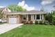 314 N Home, Park Ridge, IL 60068