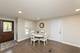 314 N Home, Park Ridge, IL 60068