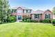 14817 S Marilynn, Homer Glen, IL 60491