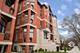 4210 S Ellis Unit 1S, Chicago, IL 60653