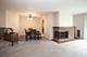 1215 Knottingham Unit 2B, Schaumburg, IL 60193