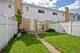 947 N York, Elmhurst, IL 60126