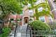 4053 N Sheridan Unit 2, Chicago, IL 60613