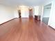 6033 N Sheridan Unit 18F, Chicago, IL 60660