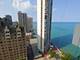 6033 N Sheridan Unit 18F, Chicago, IL 60660