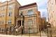 3514 N Wilton Unit 2, Chicago, IL 60657