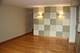 3950 N Lake Shore Unit 212, Chicago, IL 60613