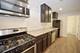 1355 W Walton Unit 1R, Chicago, IL 60642