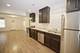 1355 W Walton Unit 1R, Chicago, IL 60642