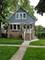 1702 Washington, Evanston, IL 60202