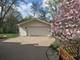 816 W Morris, Addison, IL 60101