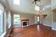 2083 Orchard, Carpentersville, IL 60110